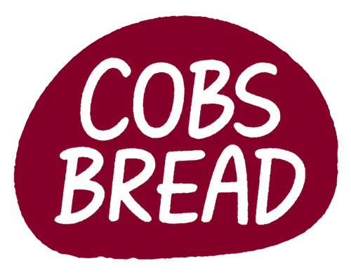 COBS Bread